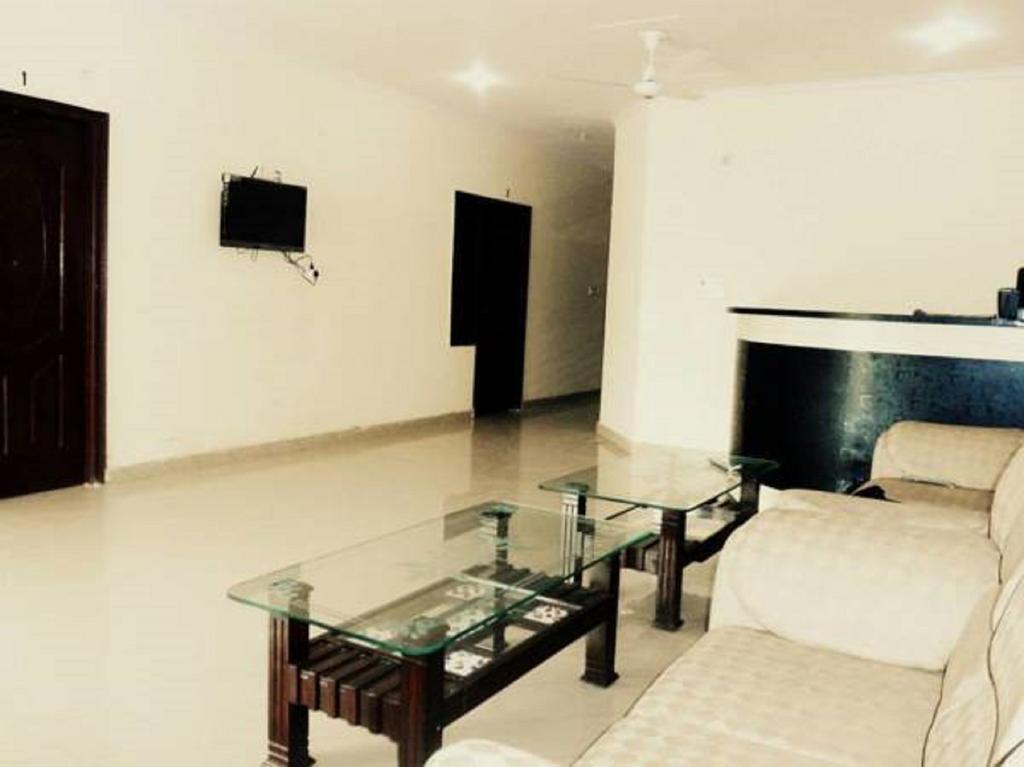 Asha Guest House Amritsar Zewnętrze zdjęcie